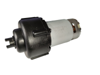 Двигатель (мотор-редуктор) щеточный для Minibatt+